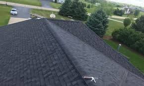 Best Roof Coating and Sealing  in Cloverdale, CA